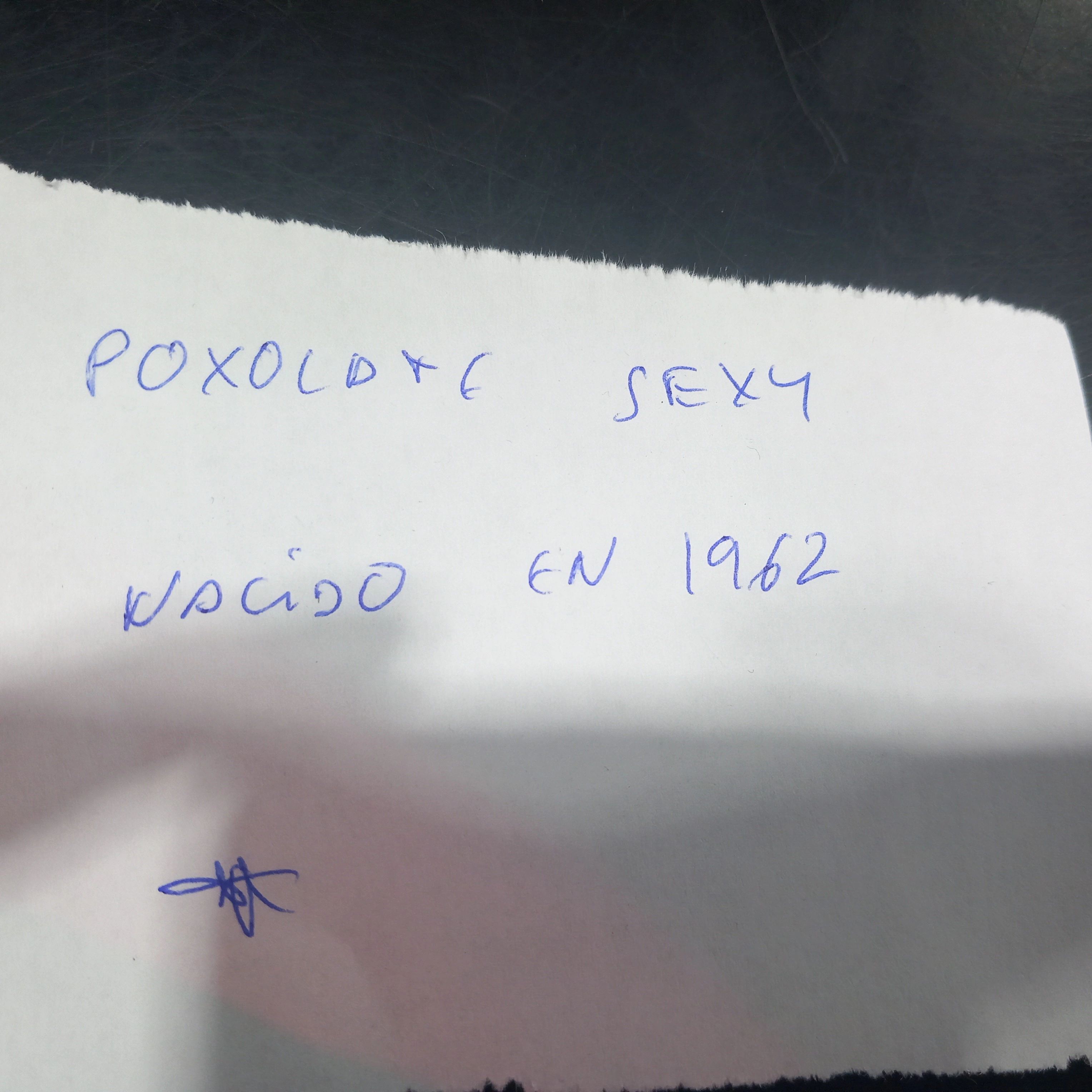 1000122425.webp