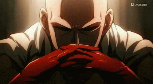 1000123789.gif