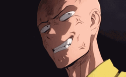 1000123795.gif