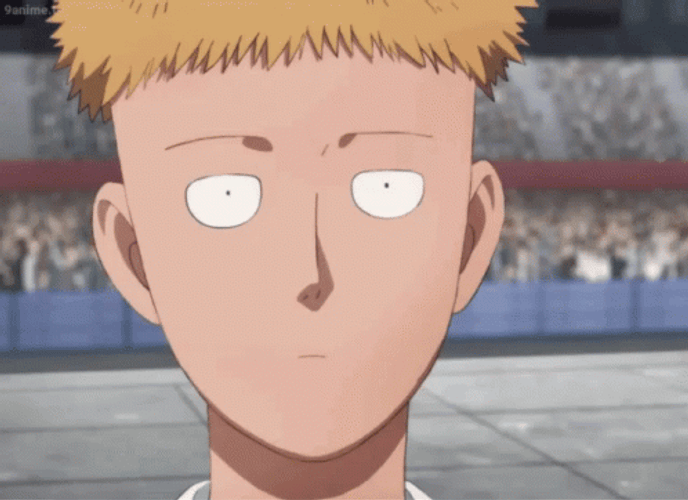 1000123796.gif