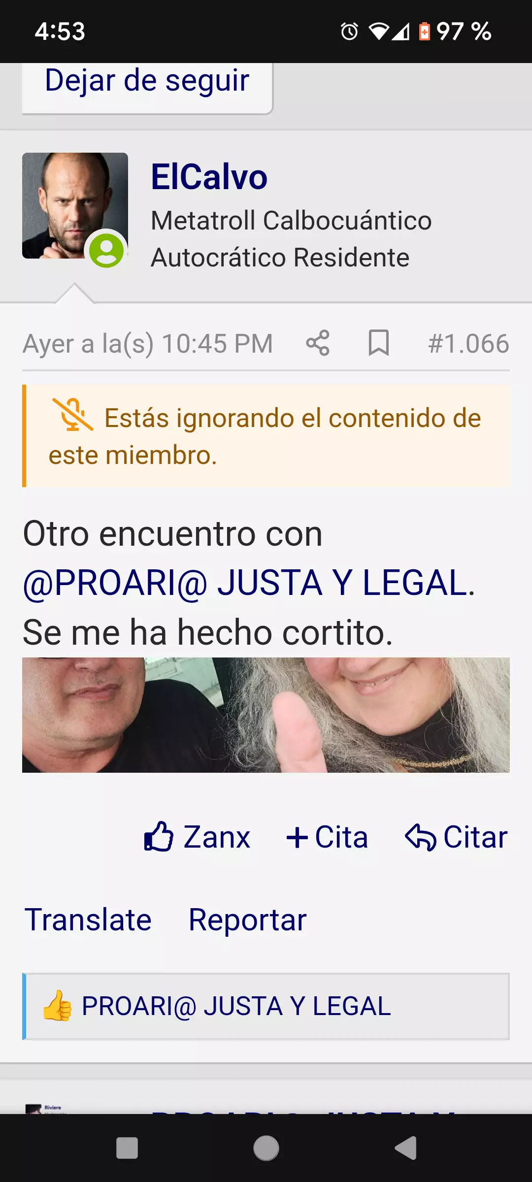 1000123892.webp