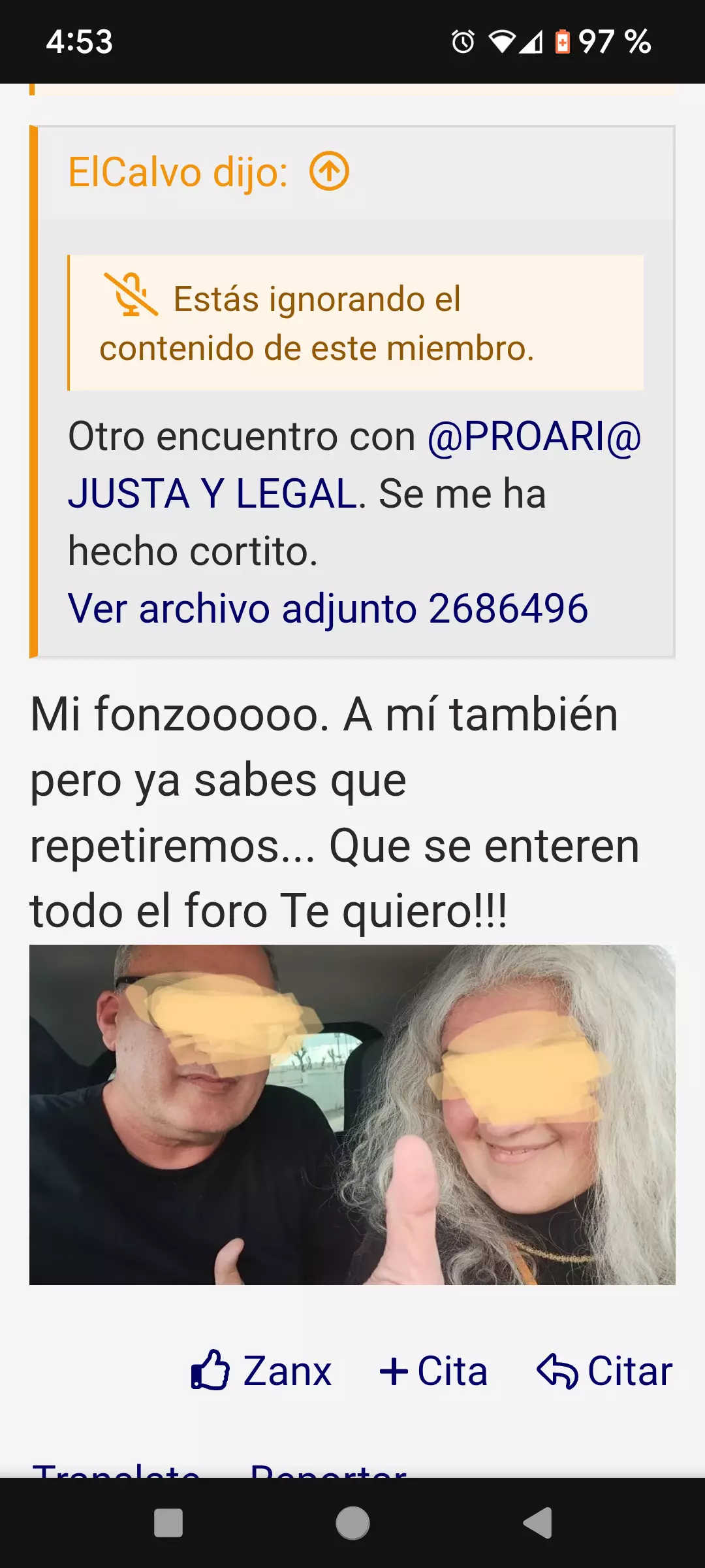 1000123893.webp