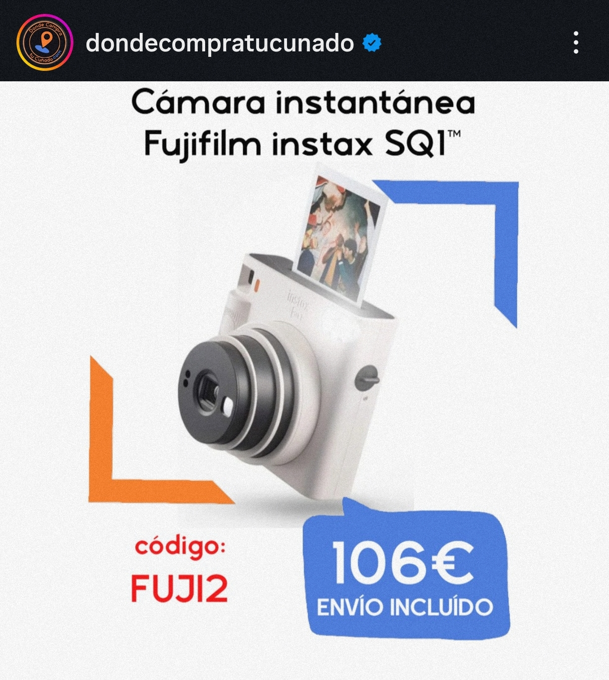 1000124504.webp