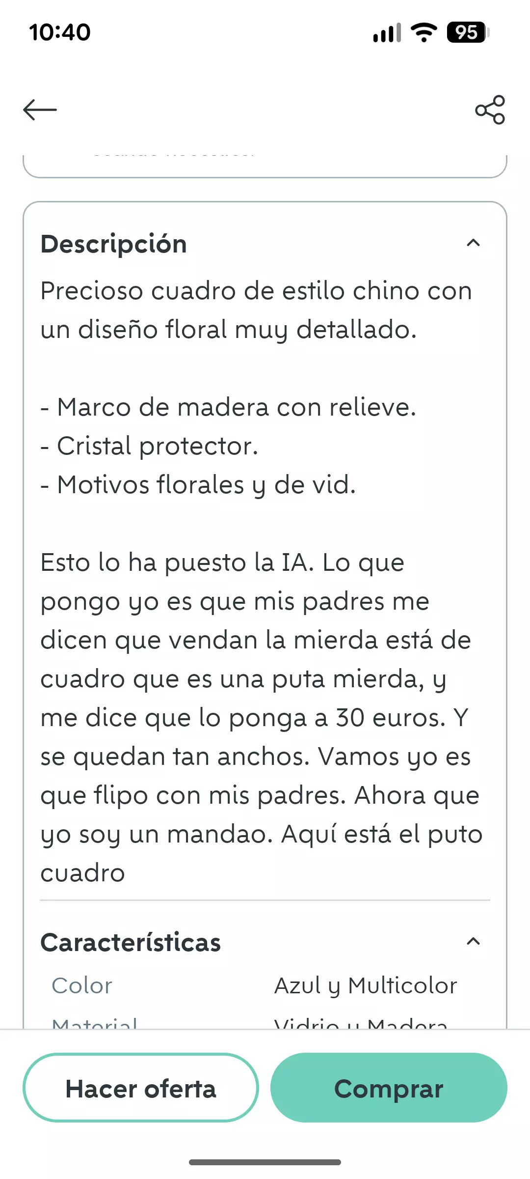 1000125316.webp