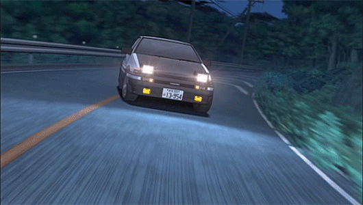 1000125982.gif