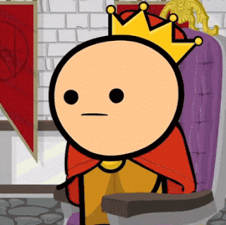 1000126051.gif