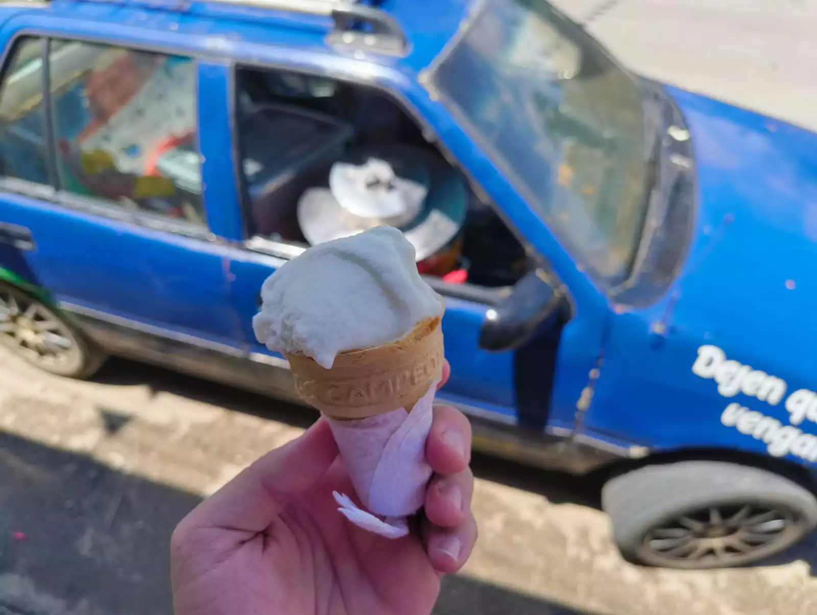 1000126272.jpg