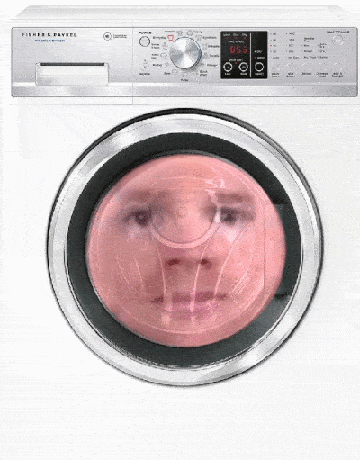 1000126561.gif