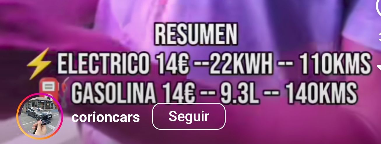 1000126843.jpg