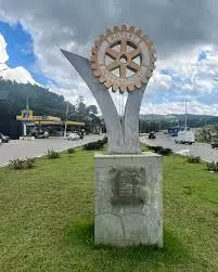 1000127218.jpg