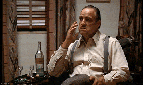 1000127340.gif
