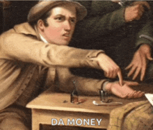 1000127698.gif