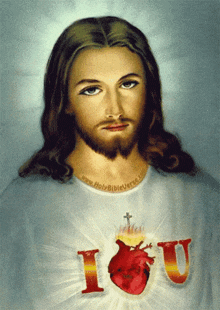1000128028.gif