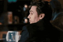 1000128042.gif