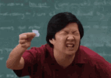 1000128213.gif