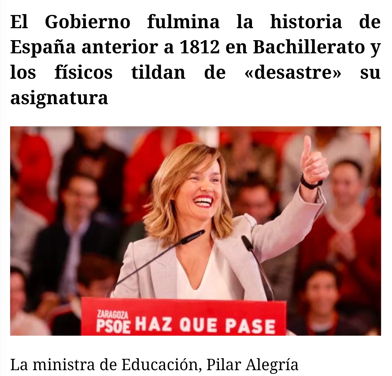 1000128263.webp