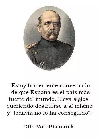 1000128349.webp