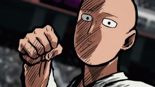 1000128481.gif