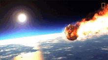 1000128574.gif