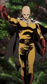 1000128823.gif