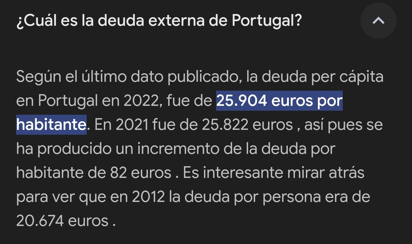 1000128882.jpg