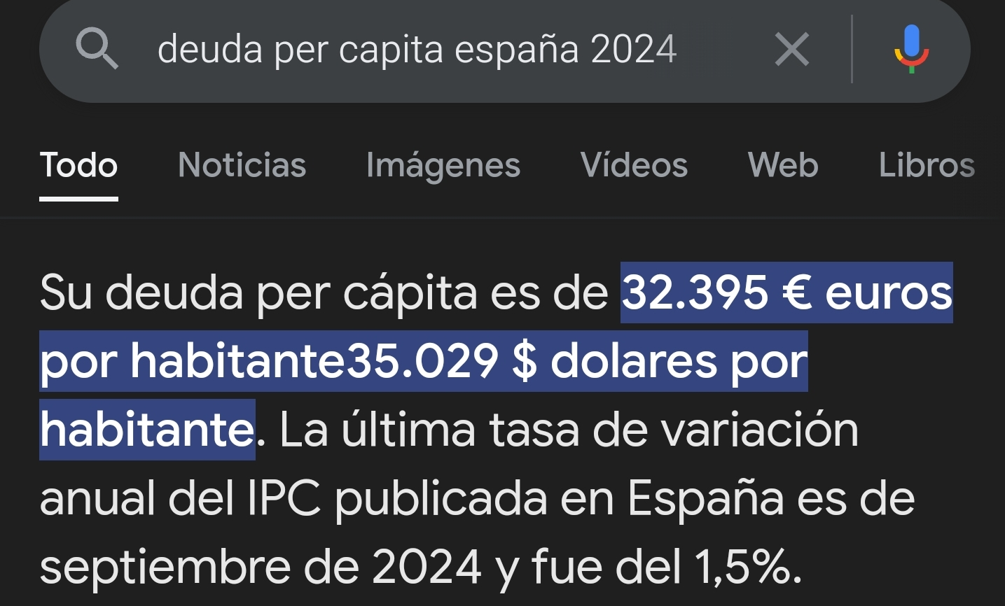 1000128889.jpg