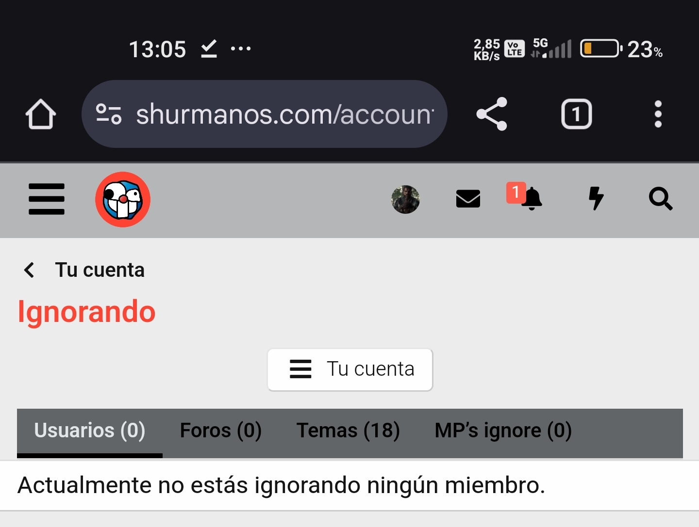 1000128983.jpg