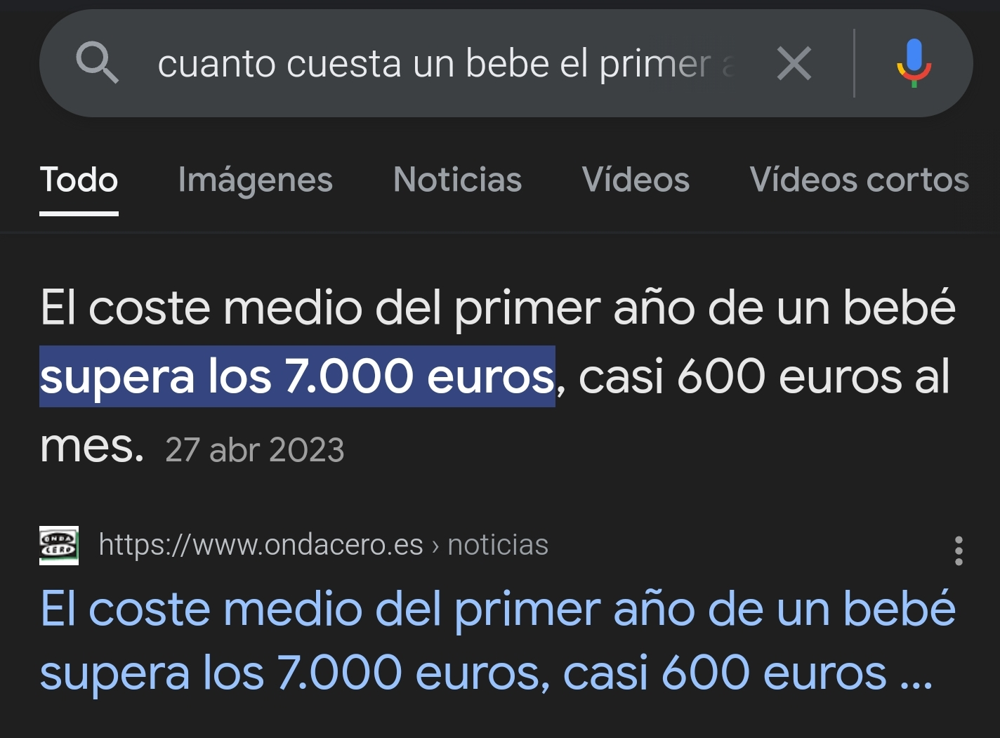 1000129292.jpg