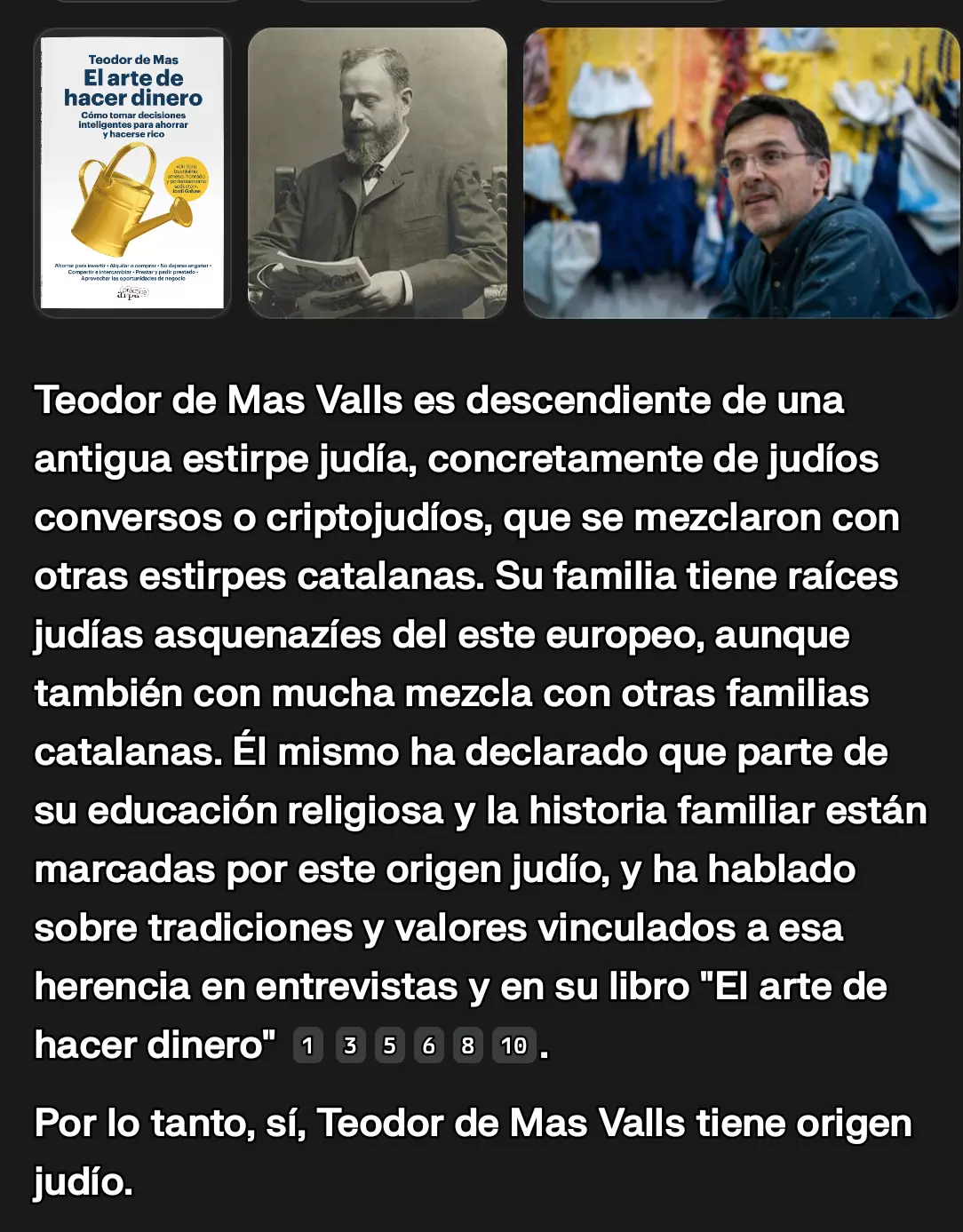 1000129299.webp