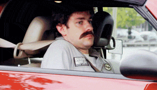 1000129425.gif