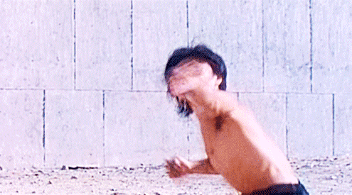 1000129559.gif