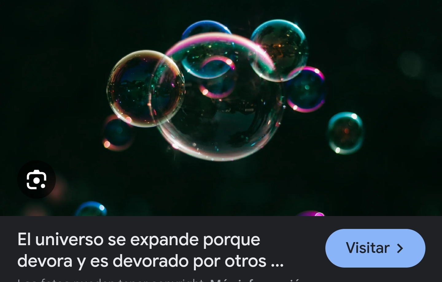 1000129870.webp
