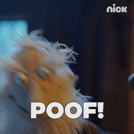 1000130114.gif