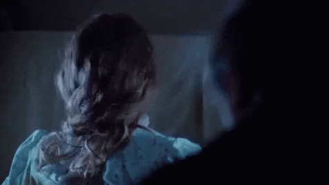 1000130327.gif