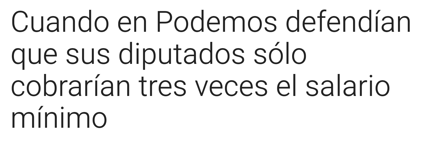 1000130394.webp