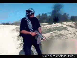 1000130455.gif