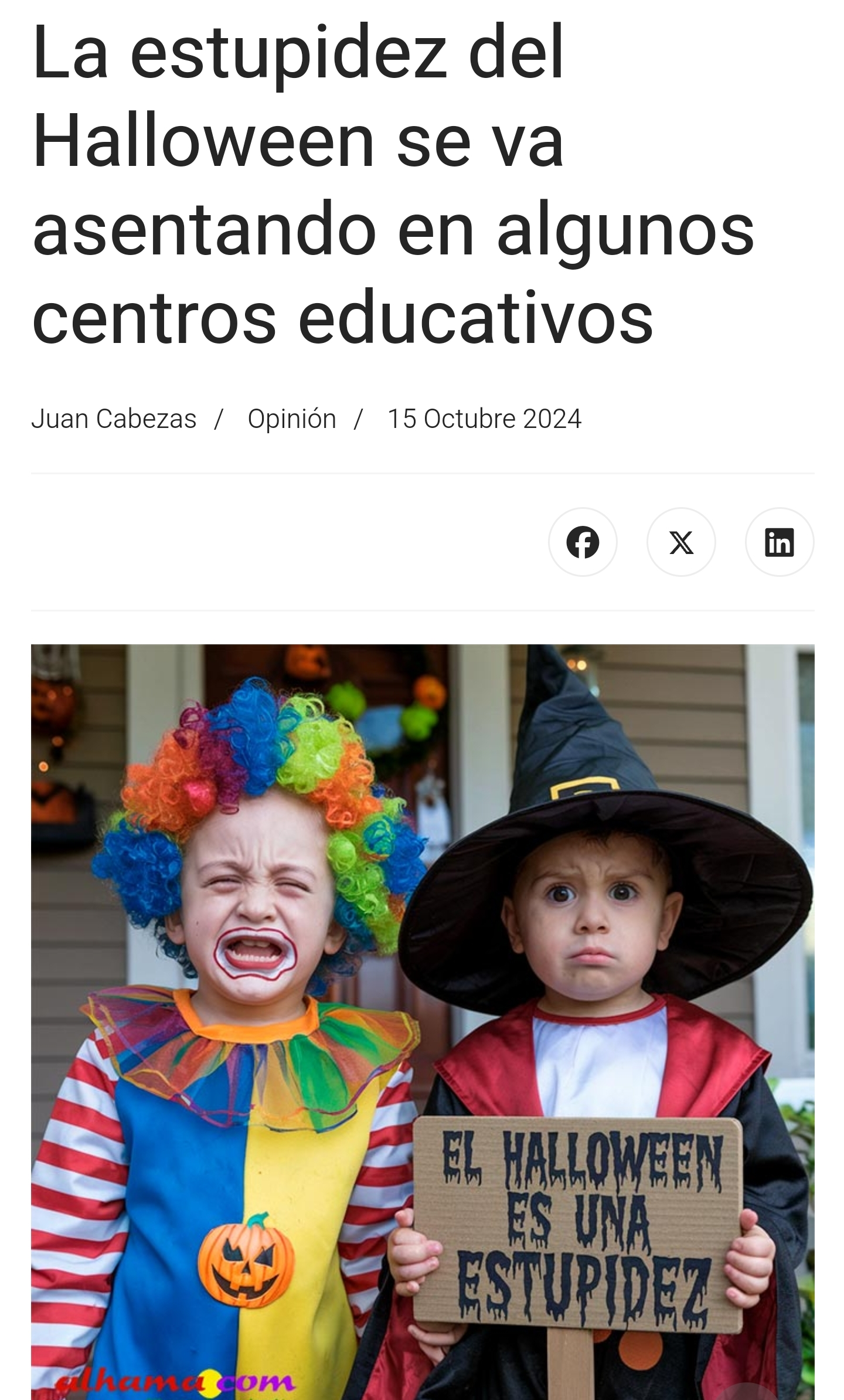 1000130510.webp