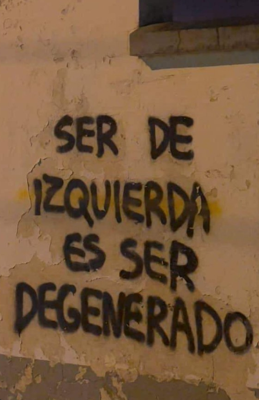 1000130590.webp