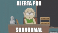 1000130939.gif