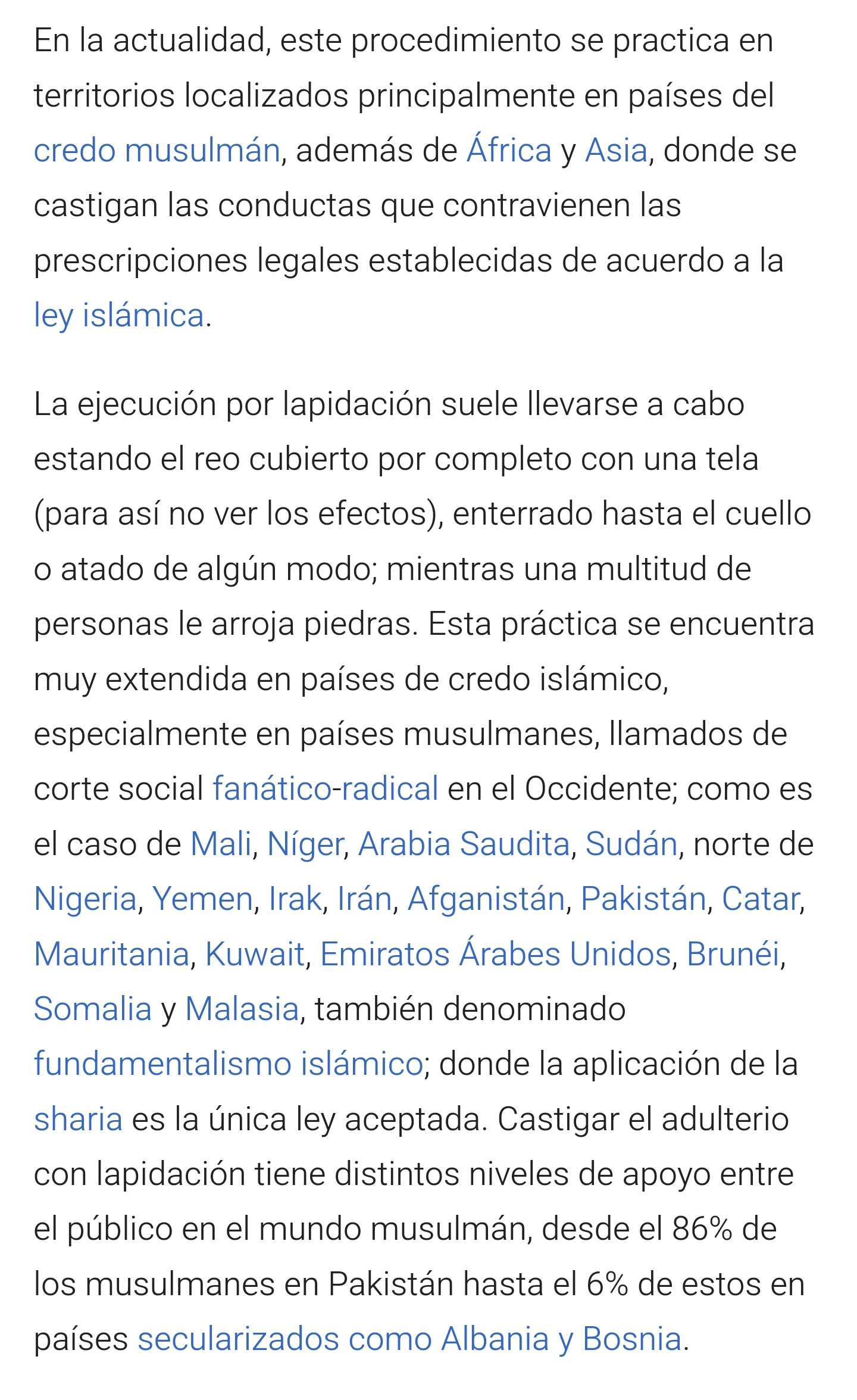1000131102.webp