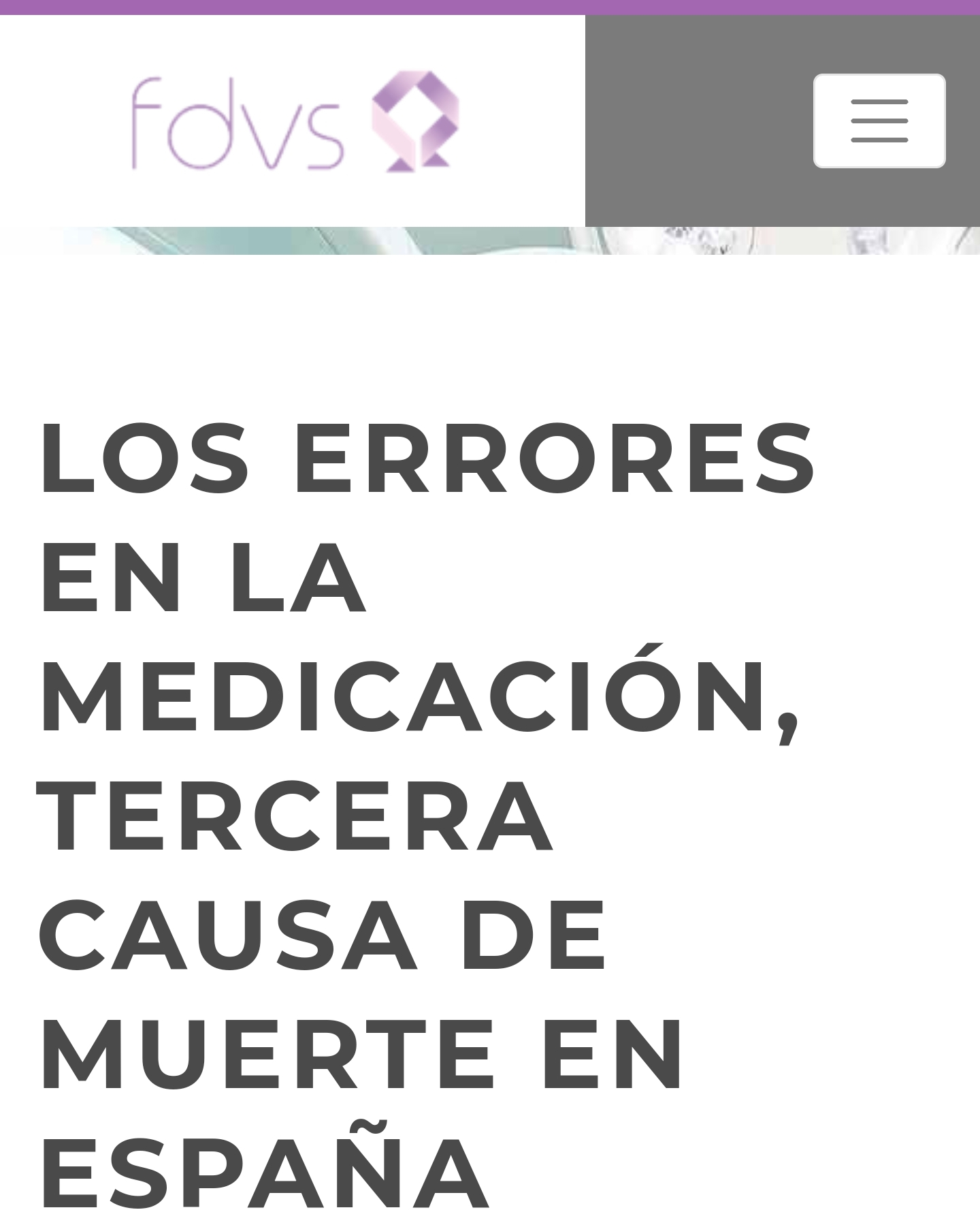 1000131152.webp