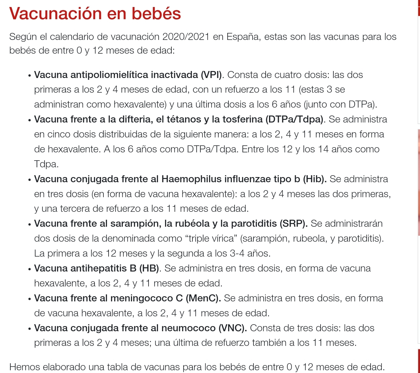 1000131156.webp