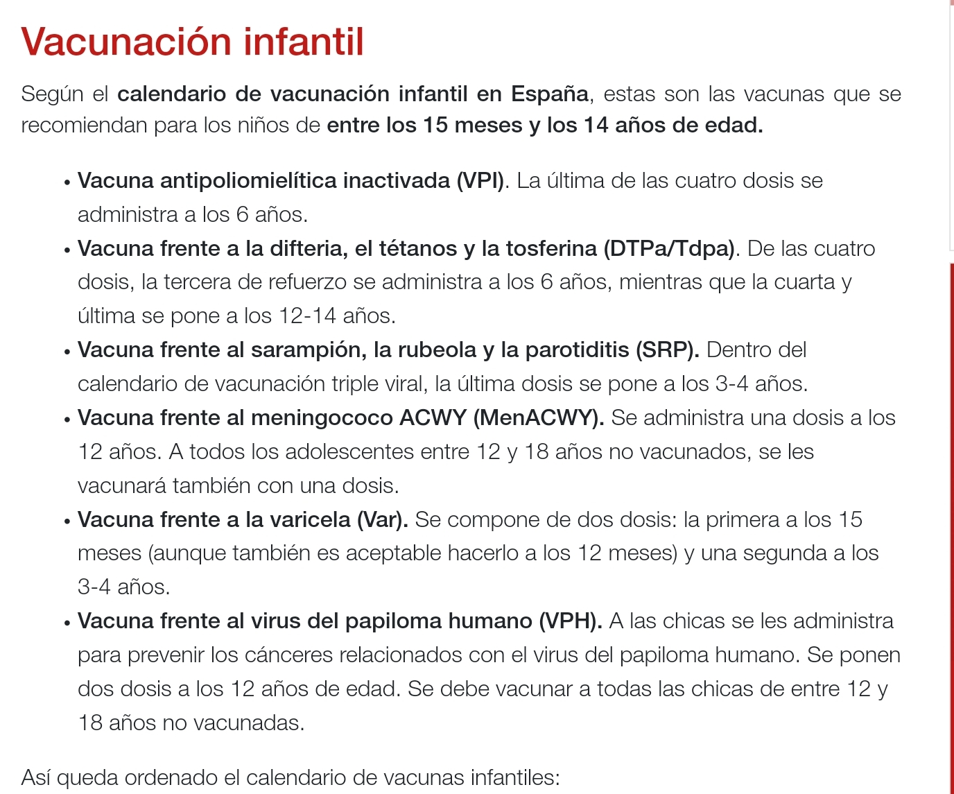 1000131158.webp