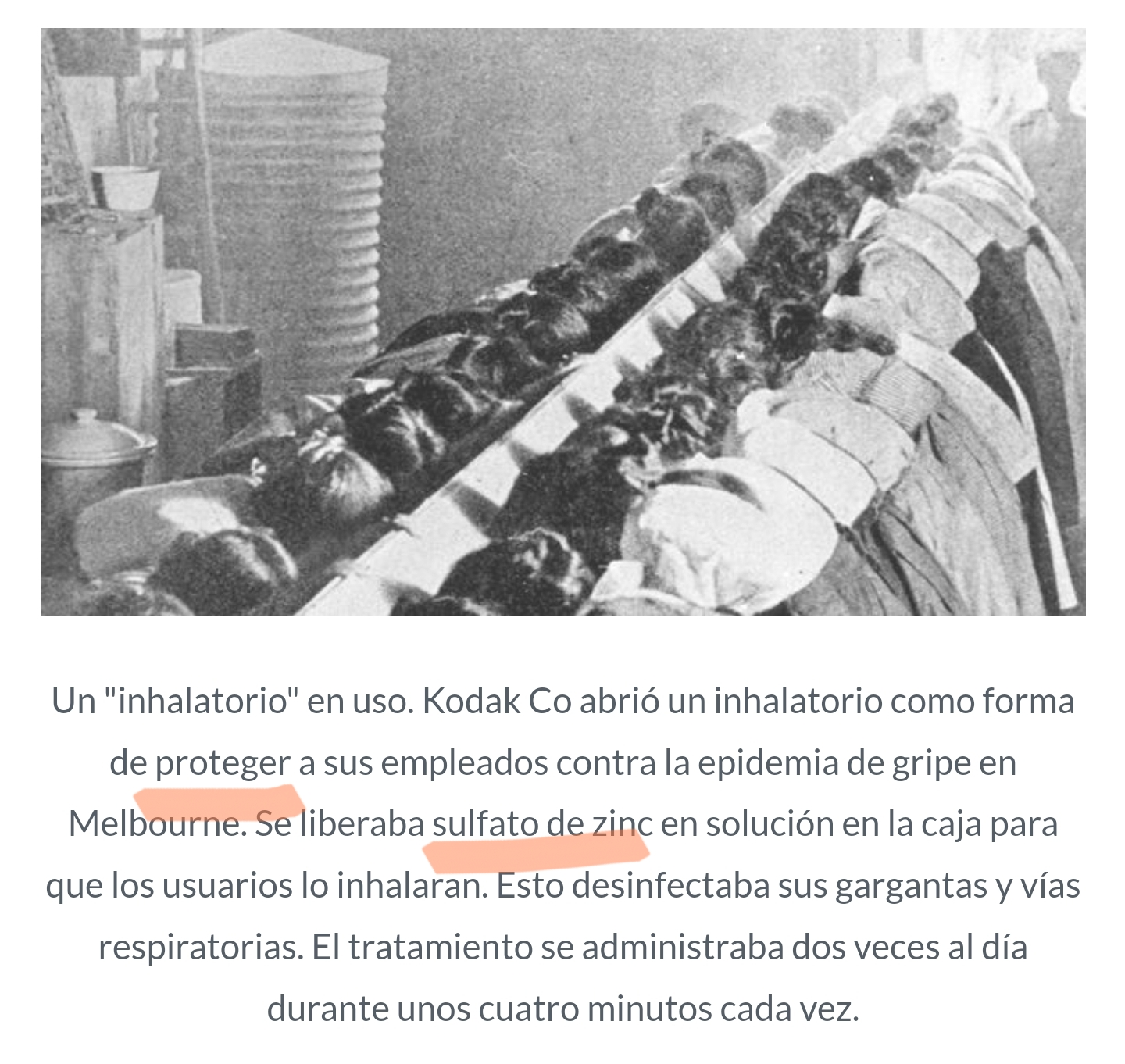 1000131167.jpg