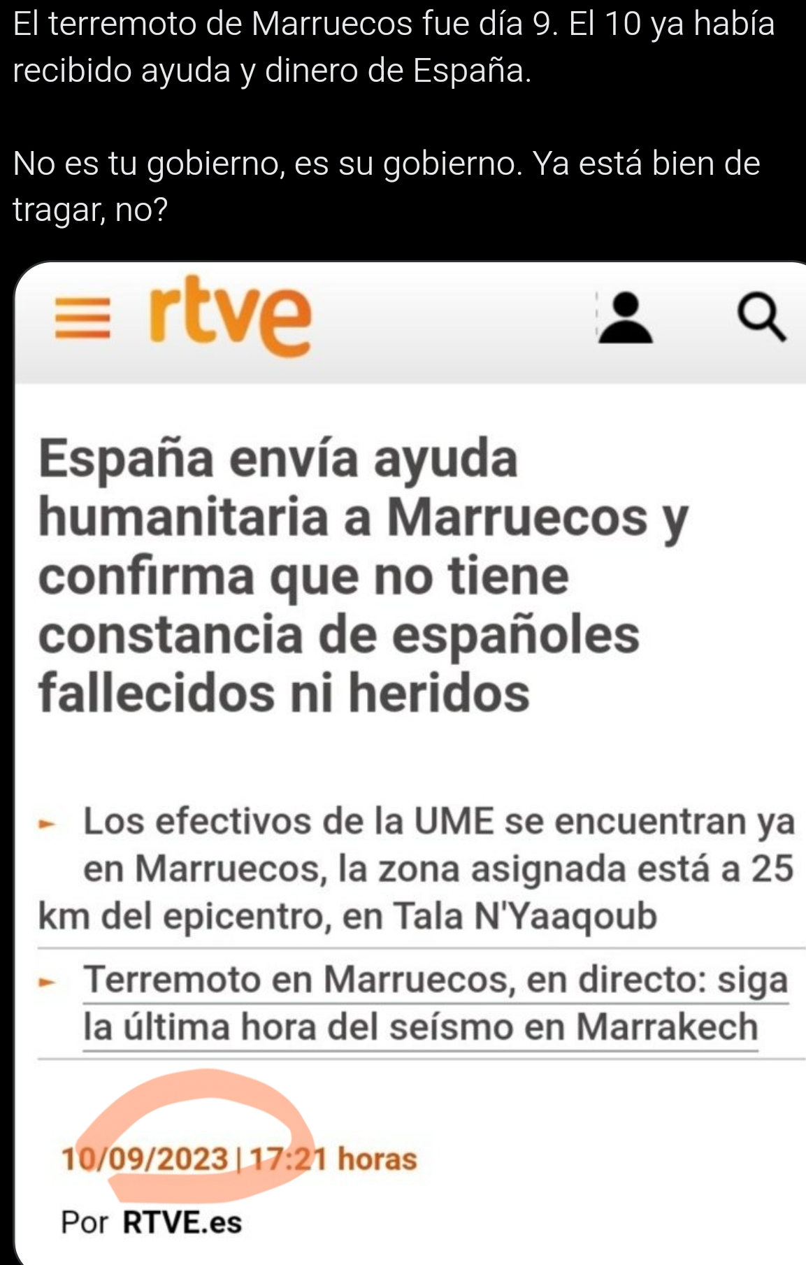 1000131695.webp