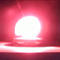 1000132215.gif