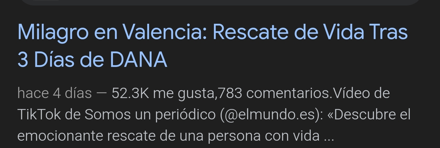 1000132265.jpg