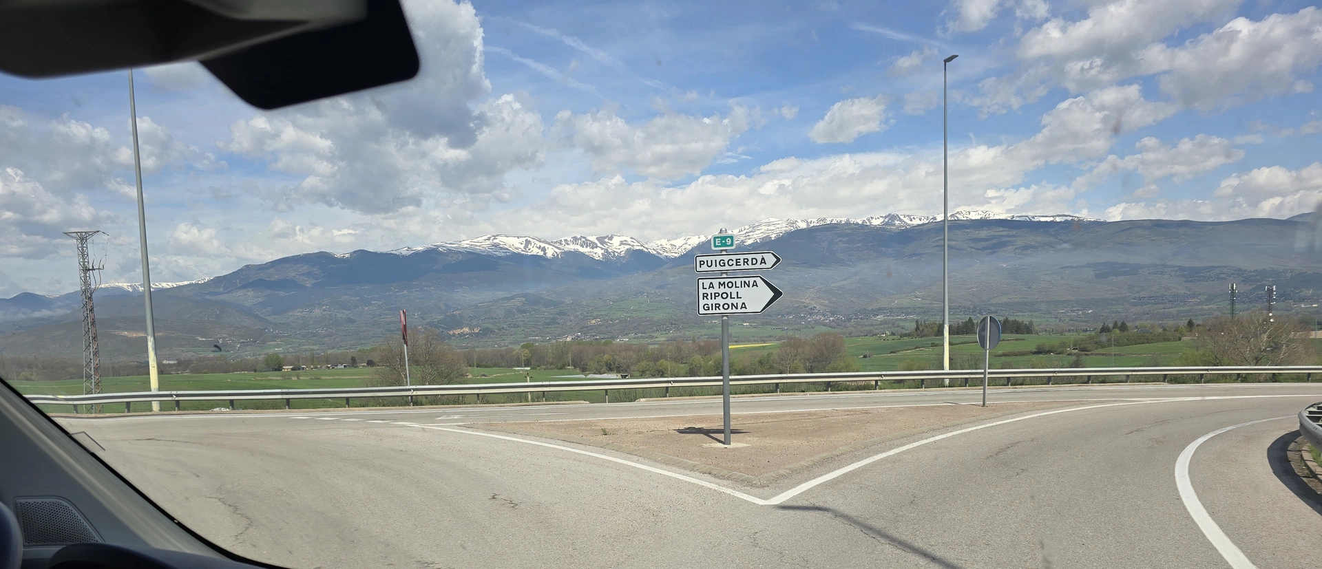 1000132504.webp