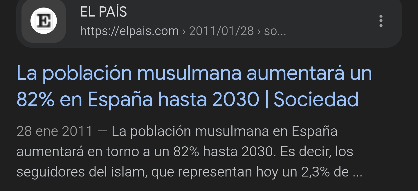 1000132586.jpg