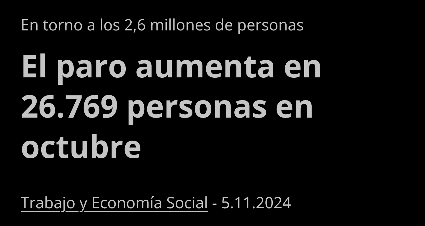 1000132589.webp